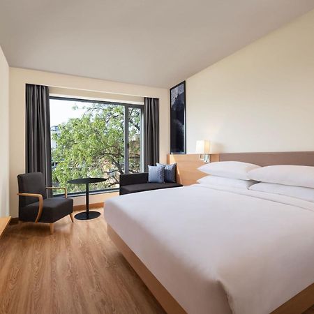Fairfield By Marriott Jaipur Hotel Kültér fotó