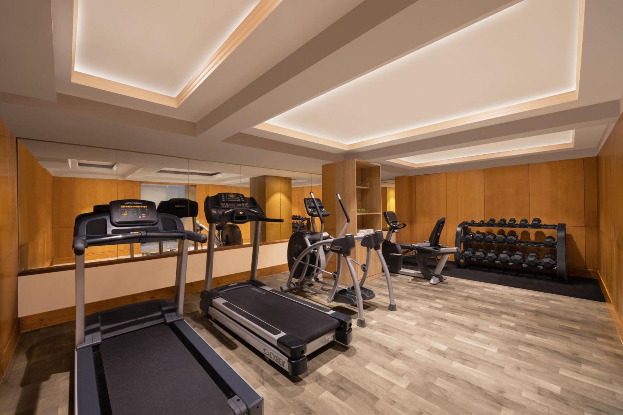 Fairfield By Marriott Jaipur Hotel Kültér fotó