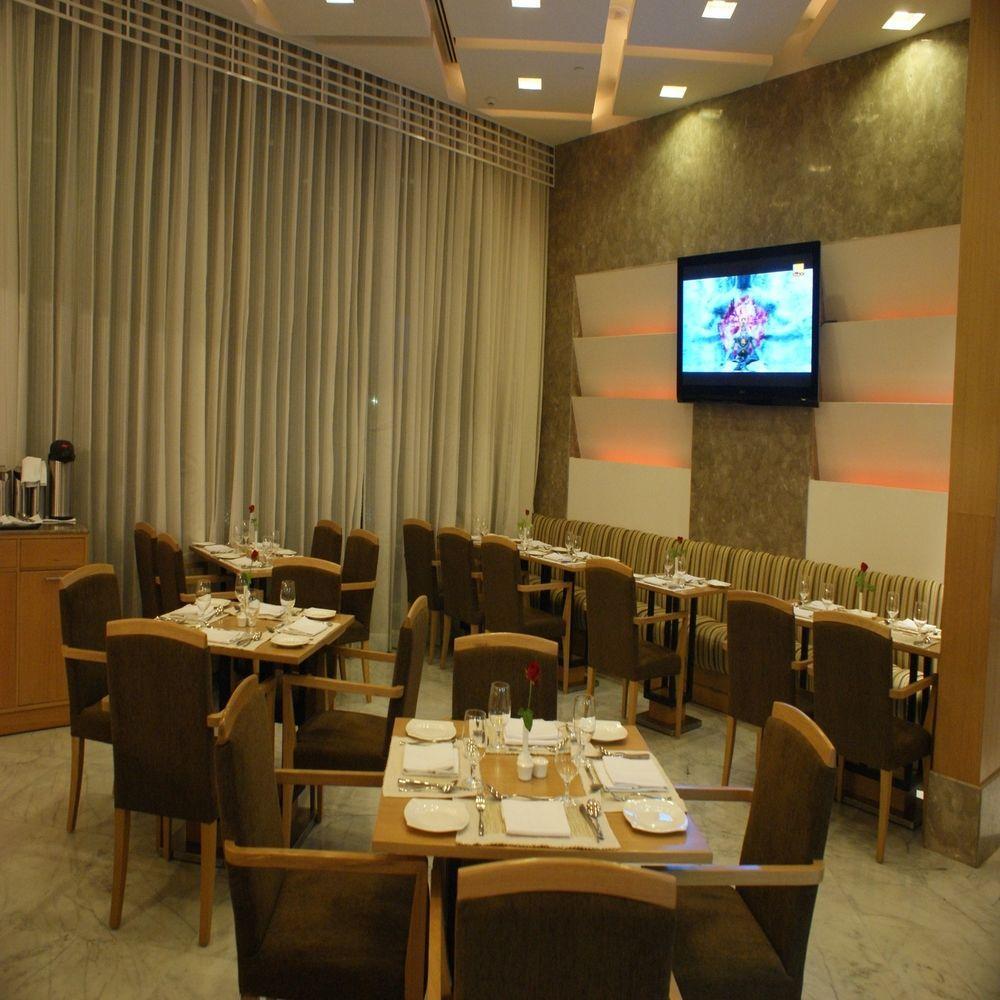 Fairfield By Marriott Jaipur Hotel Kültér fotó