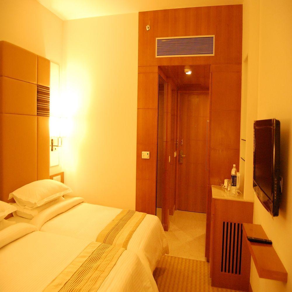 Fairfield By Marriott Jaipur Hotel Kültér fotó