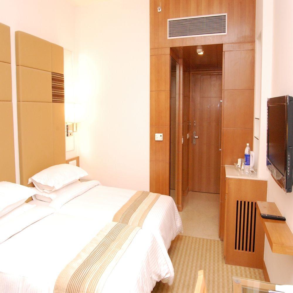 Fairfield By Marriott Jaipur Hotel Kültér fotó