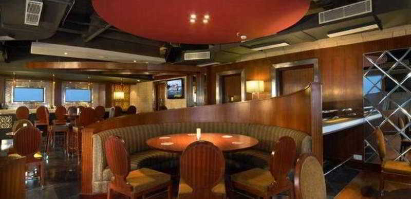 Fairfield By Marriott Jaipur Hotel Kültér fotó