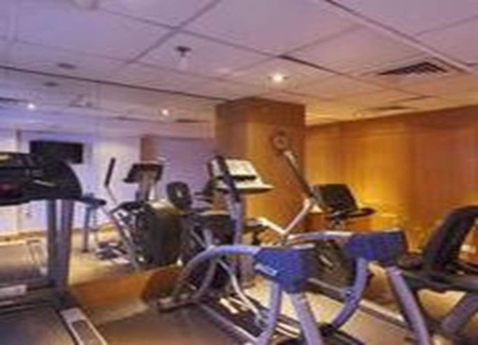Fairfield By Marriott Jaipur Hotel Kültér fotó