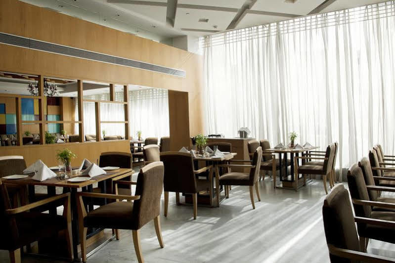 Fairfield By Marriott Jaipur Hotel Kültér fotó